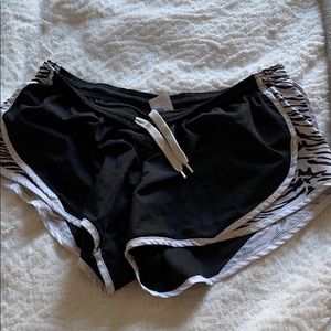 Soffee Shorts